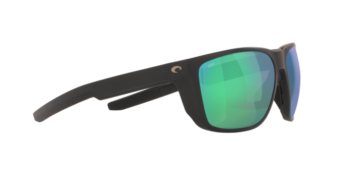 Costa 6S9002 900201 Ferg 